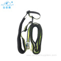 Customized Pet Supplies Adjustable Dog Collar